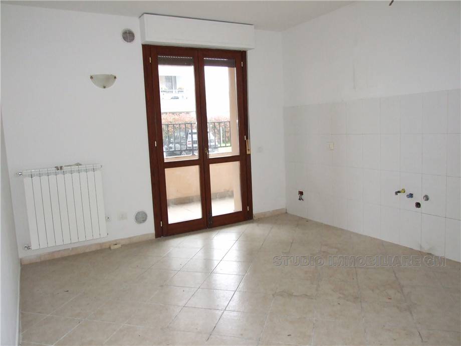 Appartamento Prato #287