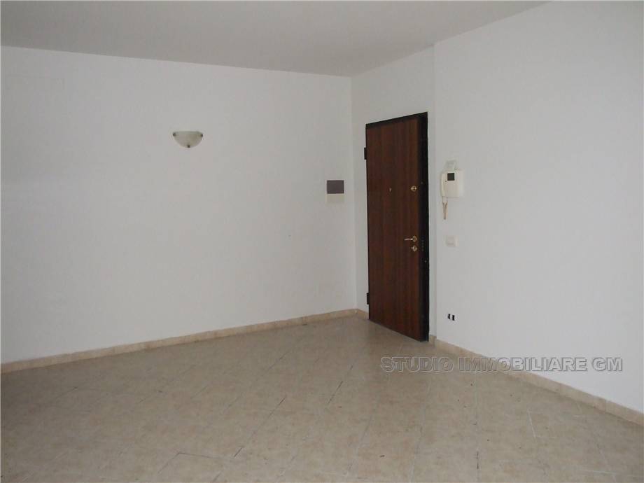 For sale Flat Prato Coiano #287 n.3