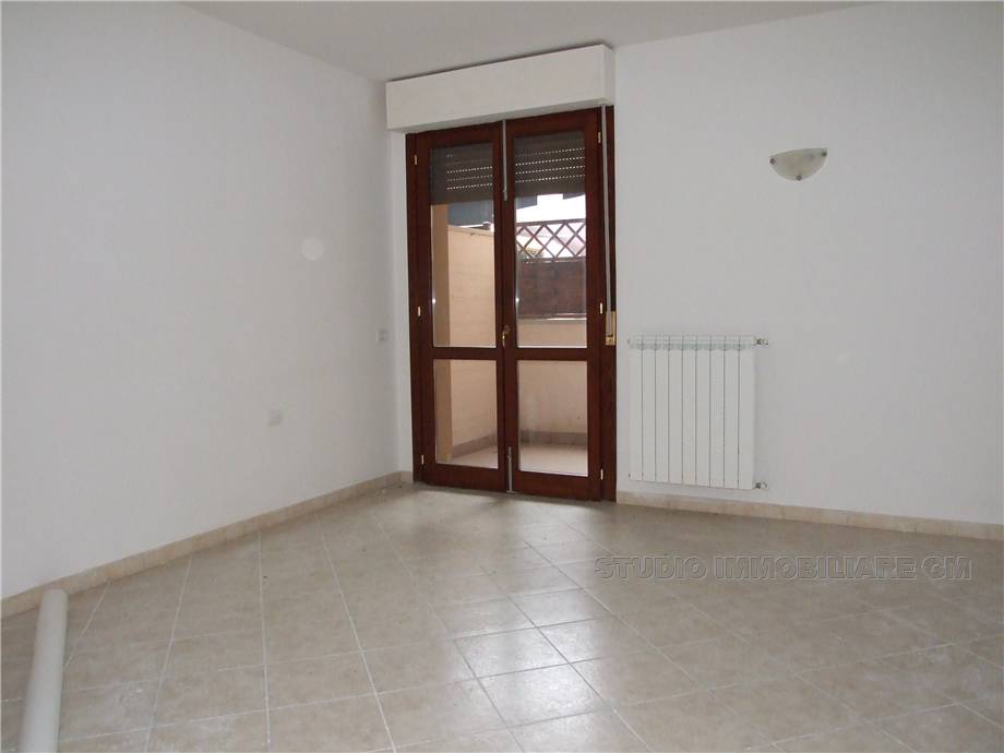 For sale Flat Prato Coiano #287 n.4