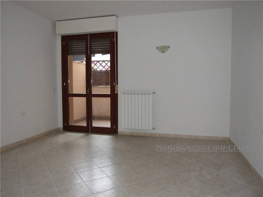 For sale Flat Prato Coiano #287 n.5