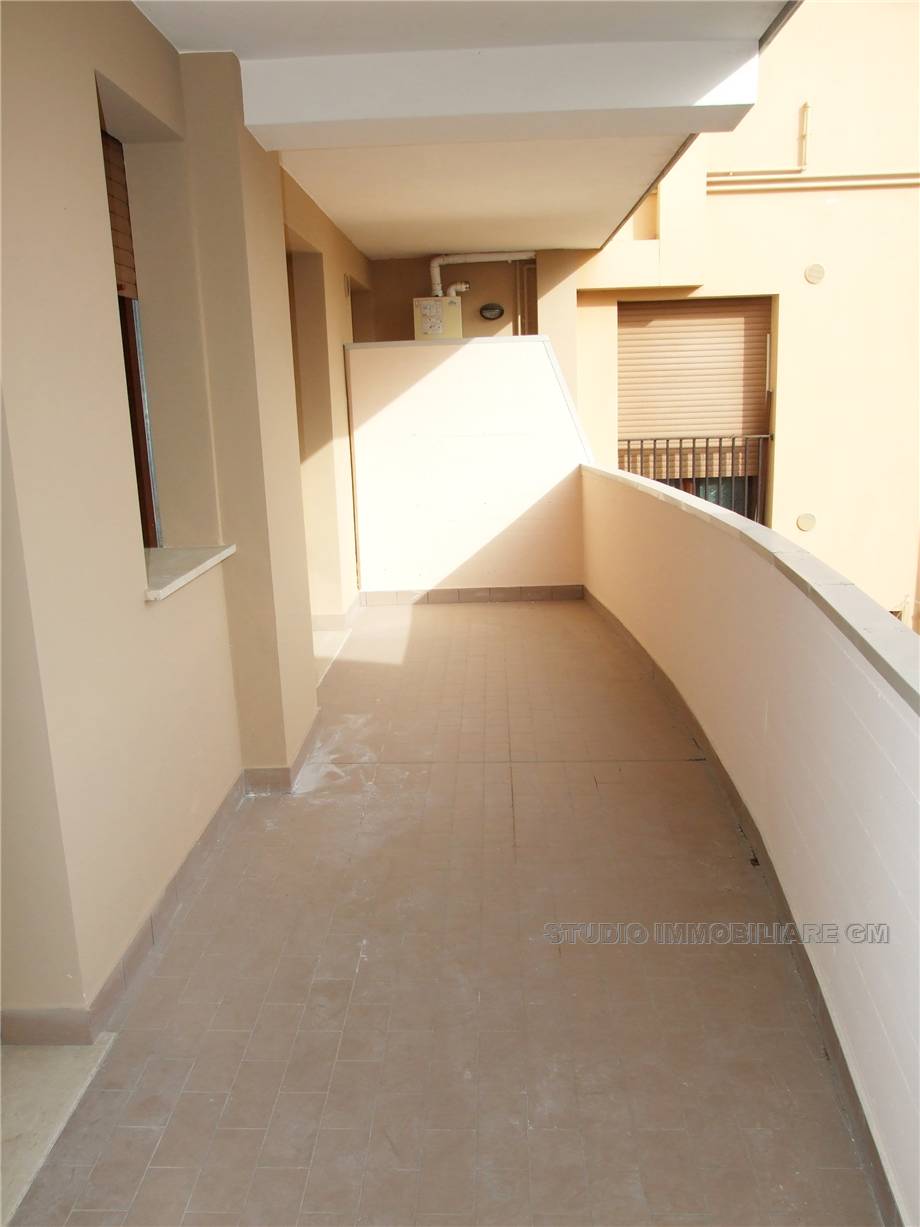 For sale Flat Prato Coiano #287 n.6