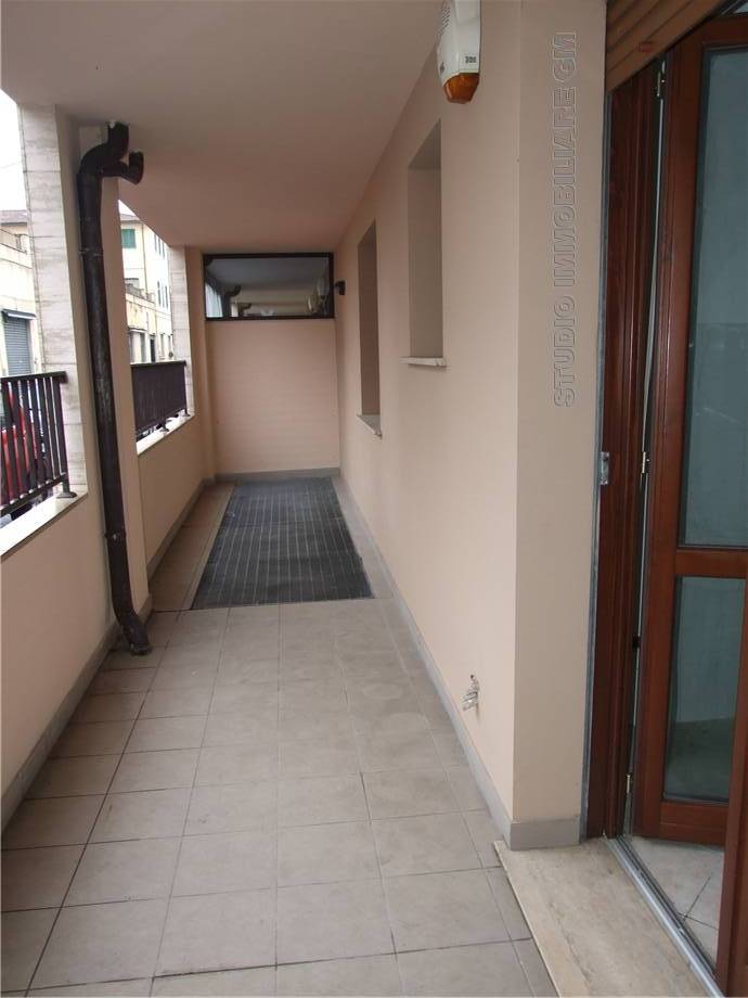 For sale Flat Prato Coiano #287 n.8