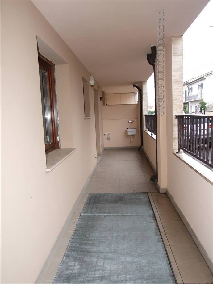 For sale Flat Prato Coiano #287 n.9
