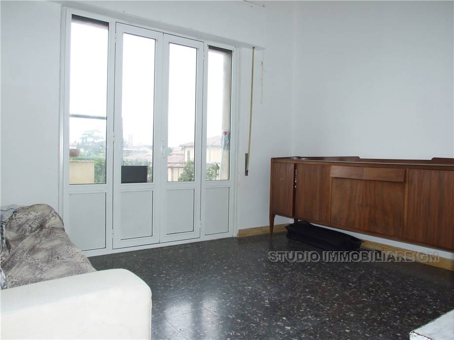 Appartamento Prato #558
