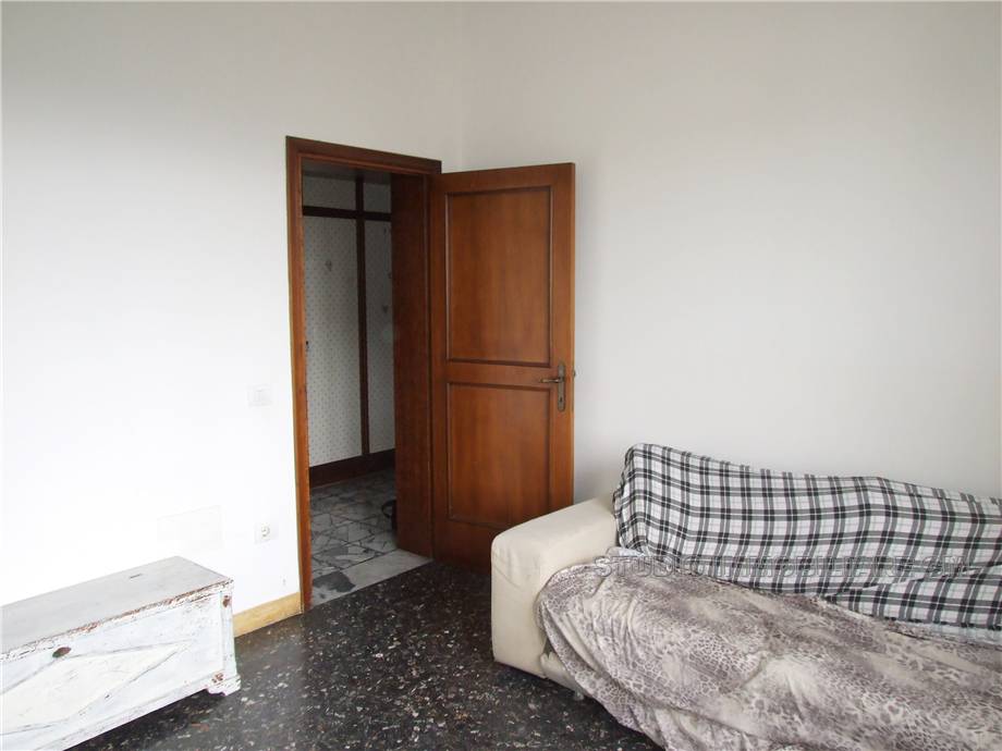 Vendita Appartamento Prato Pietà #558 n.2