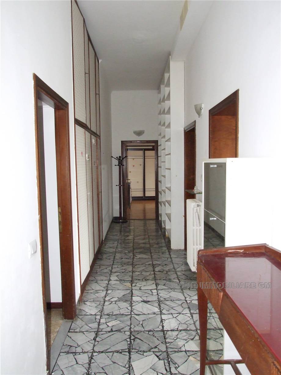 Vendita Appartamento Prato Pietà #558 n.3