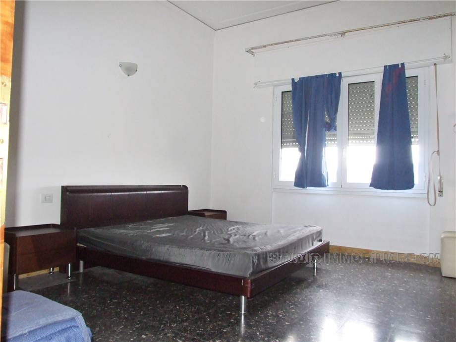 Vendita Appartamento Prato Pietà #558 n.4