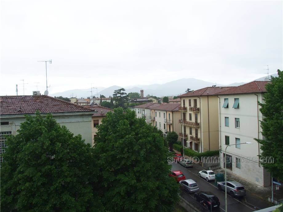 Vendita Appartamento Prato Pietà #558 n.8