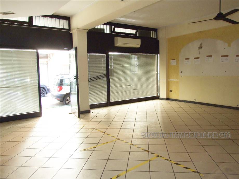 For sale Other commercials Prato Piave - Stazione -S.Marco #2022 n.2