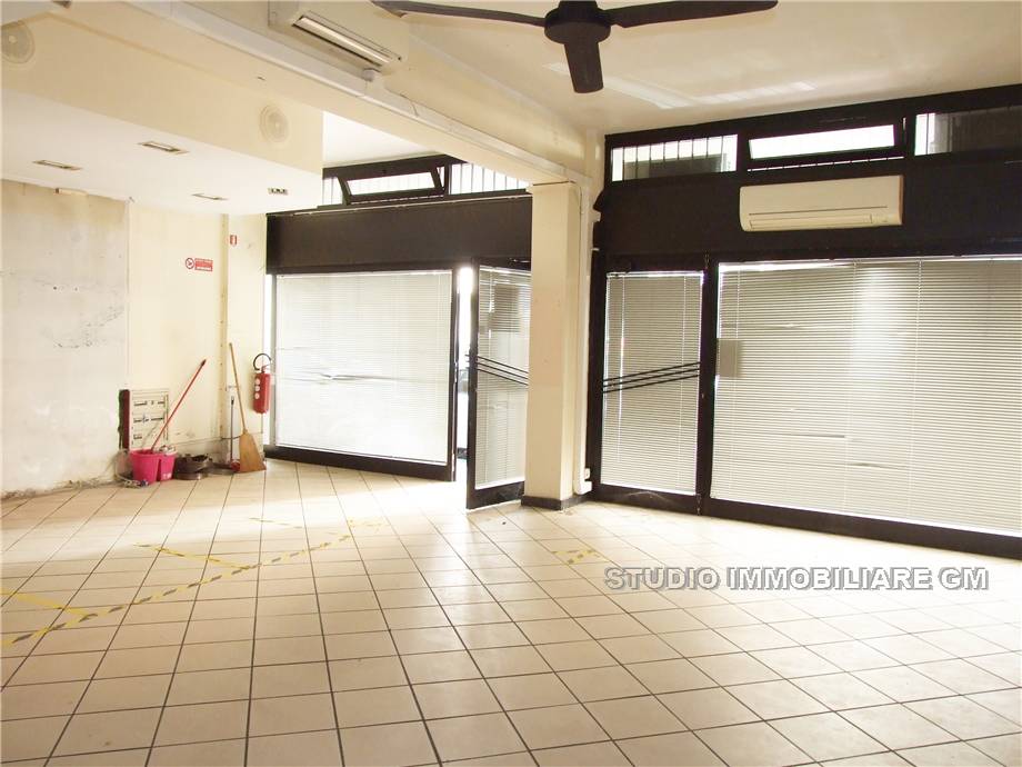 For sale Other commercials Prato Piave - Stazione -S.Marco #2022 n.3