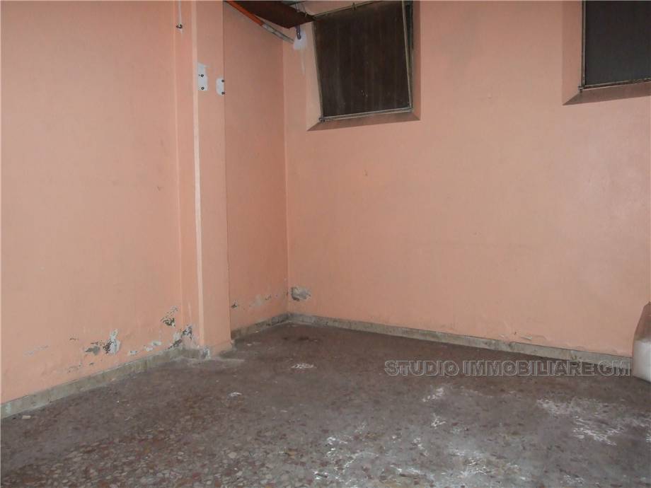 For sale Other commercials Prato Piave - Stazione -S.Marco #2022 n.5