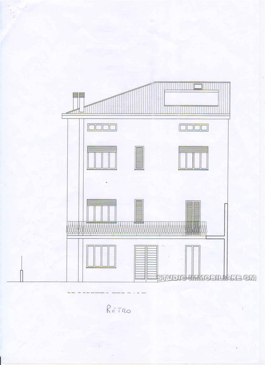 Venta Piso Prato La Querce #563 n.2