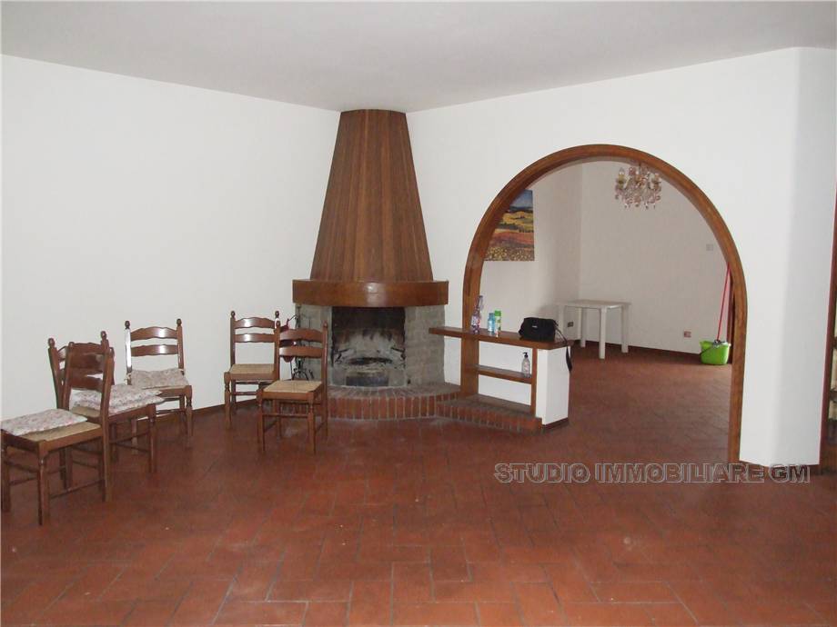 Appartamento Prato #566