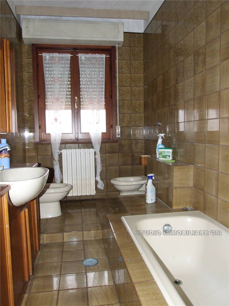 For sale Flat Prato Fontanelle #566 n.11