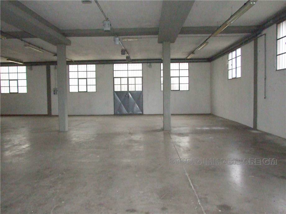 For sale Flat Prato Fontanelle #566 n.12