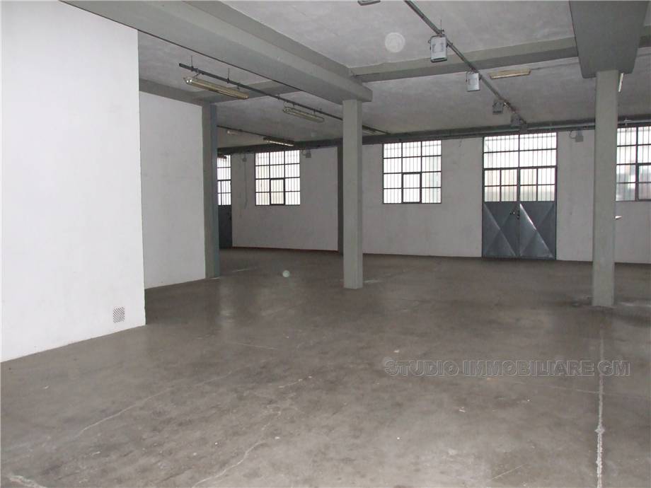 For sale Flat Prato Fontanelle #566 n.13