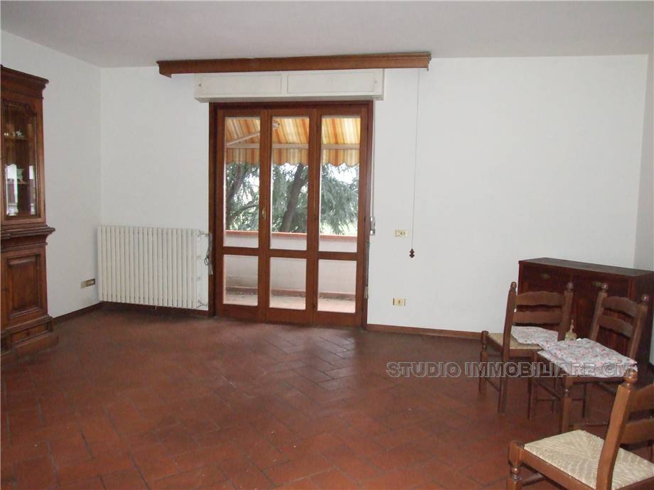 For sale Flat Prato Fontanelle #566 n.2