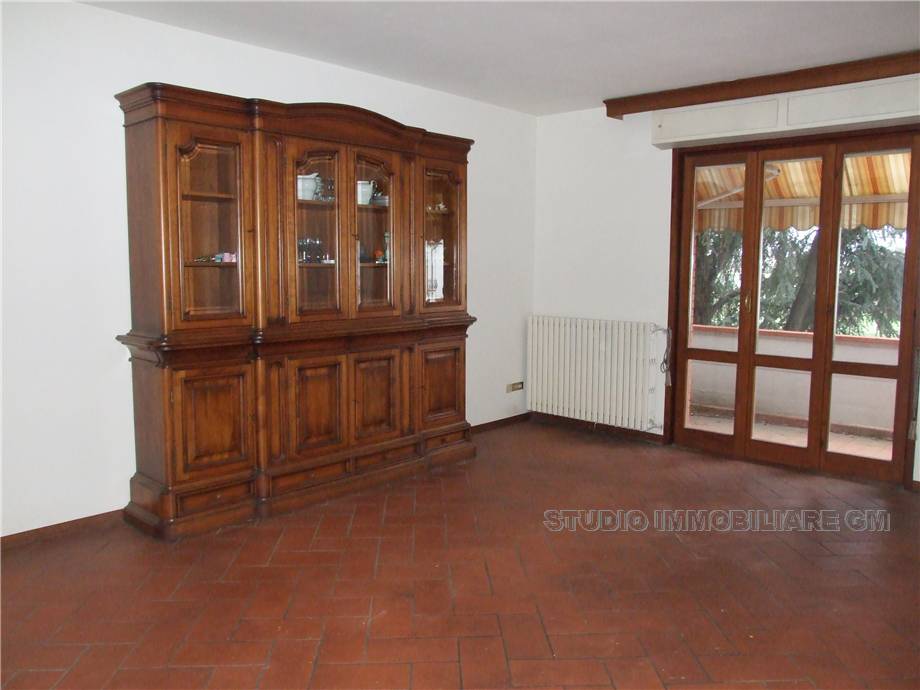 For sale Flat Prato Fontanelle #566 n.3