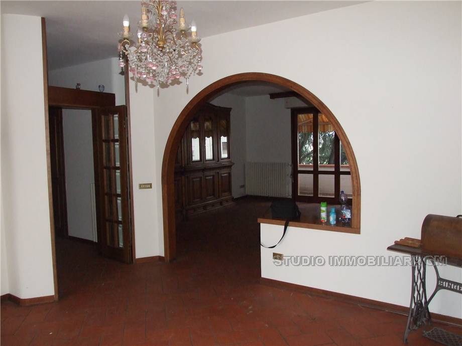 For sale Flat Prato Fontanelle #566 n.4