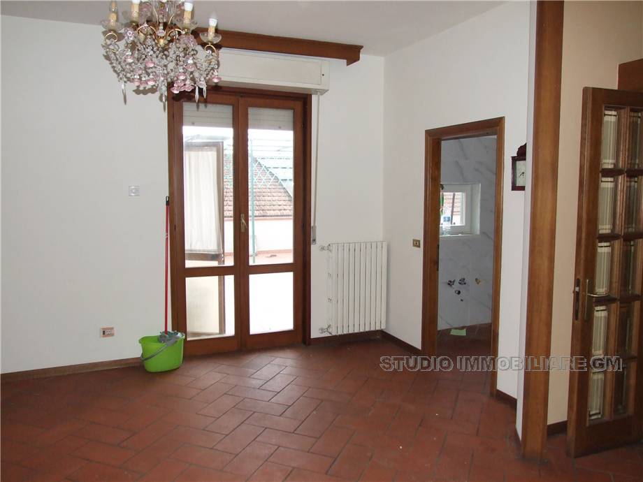 For sale Flat Prato Fontanelle #566 n.5