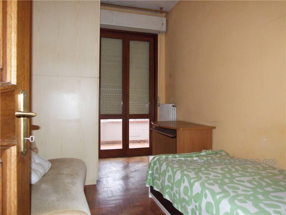 For sale Flat Prato Fontanelle #566 n.6