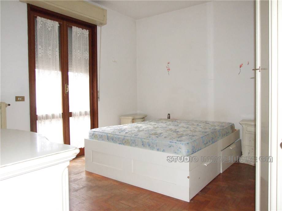 For sale Flat Prato Fontanelle #566 n.7