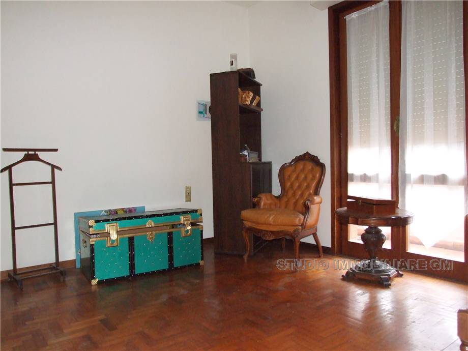 For sale Flat Prato Fontanelle #566 n.8