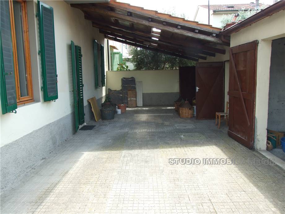 Vendita Appartamento Prato Viaccia #568 n.10
