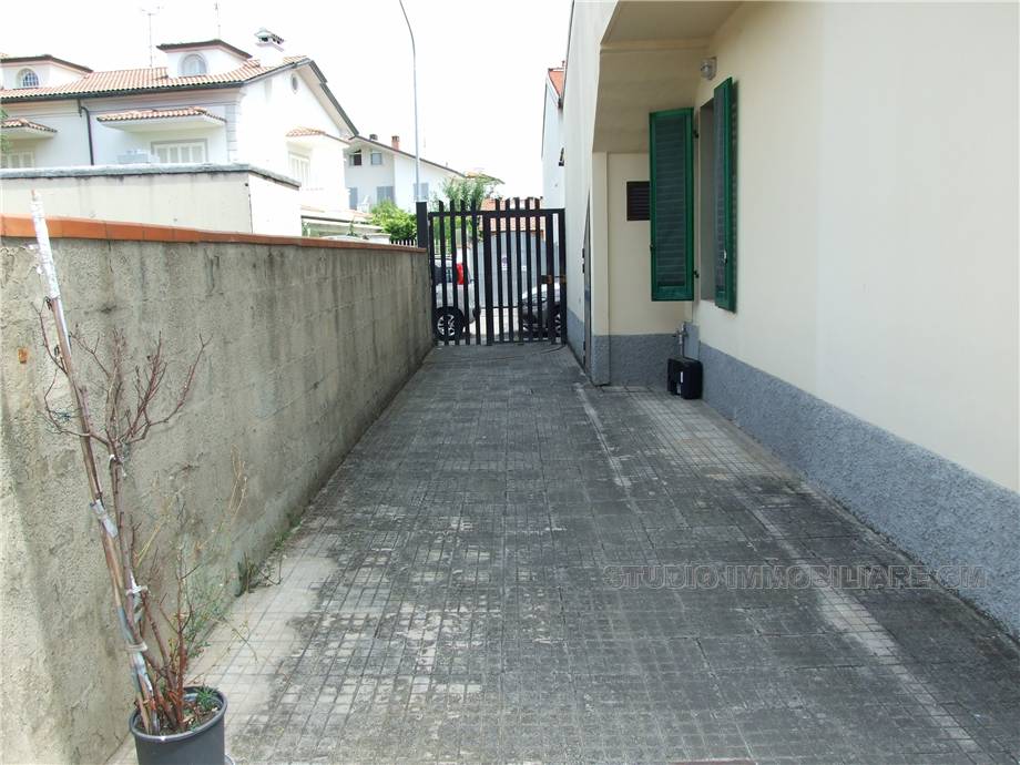 Vendita Appartamento Prato Viaccia #568 n.11