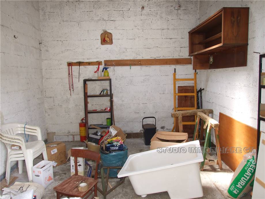 Vendita Appartamento Prato Viaccia #568 n.12