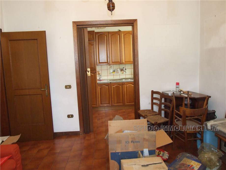 Vendita Appartamento Prato Viaccia #568 n.3