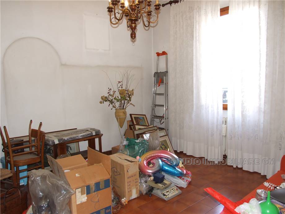 Vendita Appartamento Prato Viaccia #568 n.4
