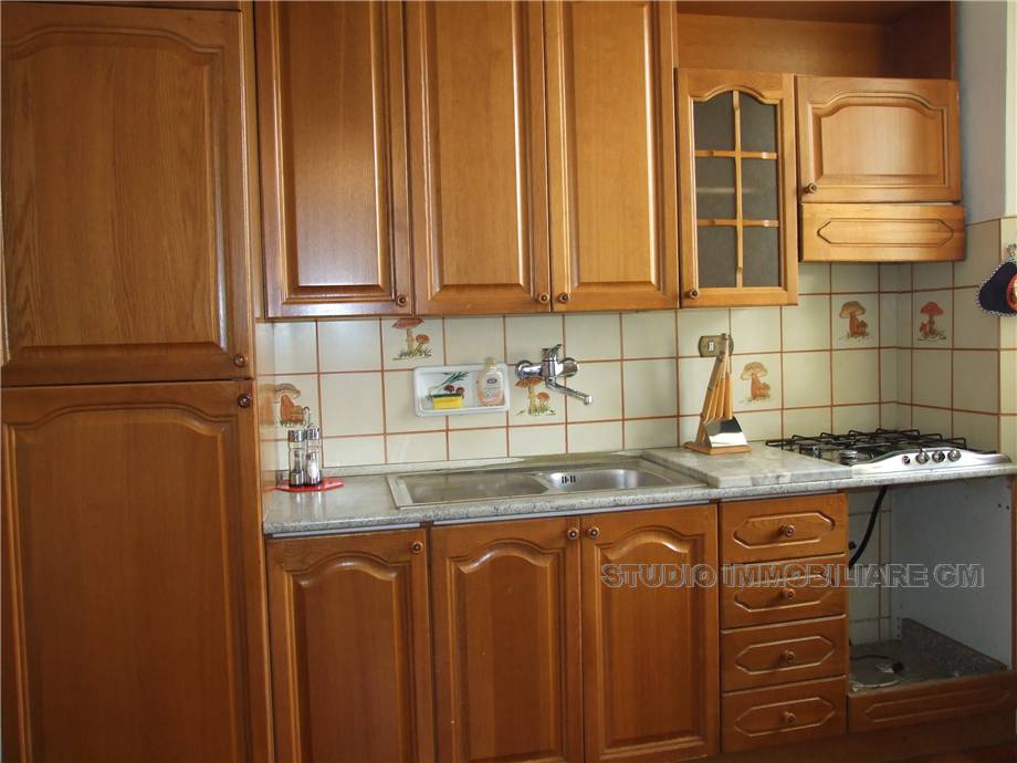 Vendita Appartamento Prato Viaccia #568 n.5