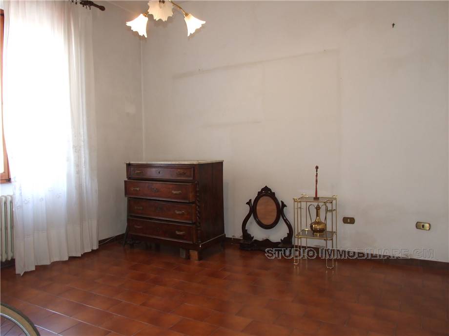 Vendita Appartamento Prato Viaccia #568 n.7