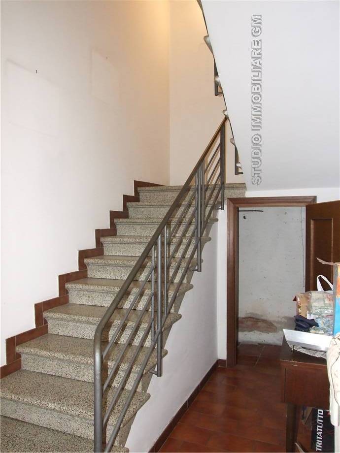Vendita Appartamento Prato Viaccia #568 n.8