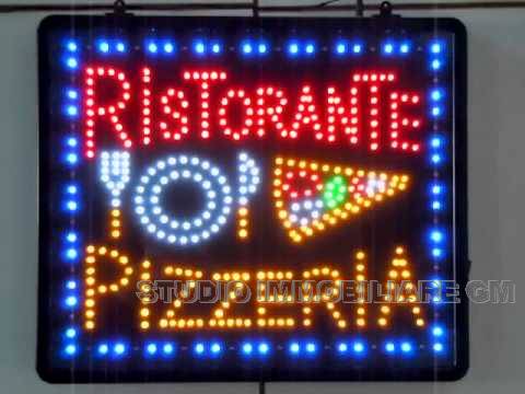 For sale Other commercials Prato Mezzana #5605 n.2