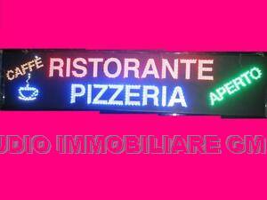 For sale Other commercials Prato Mezzana #5605 n.4