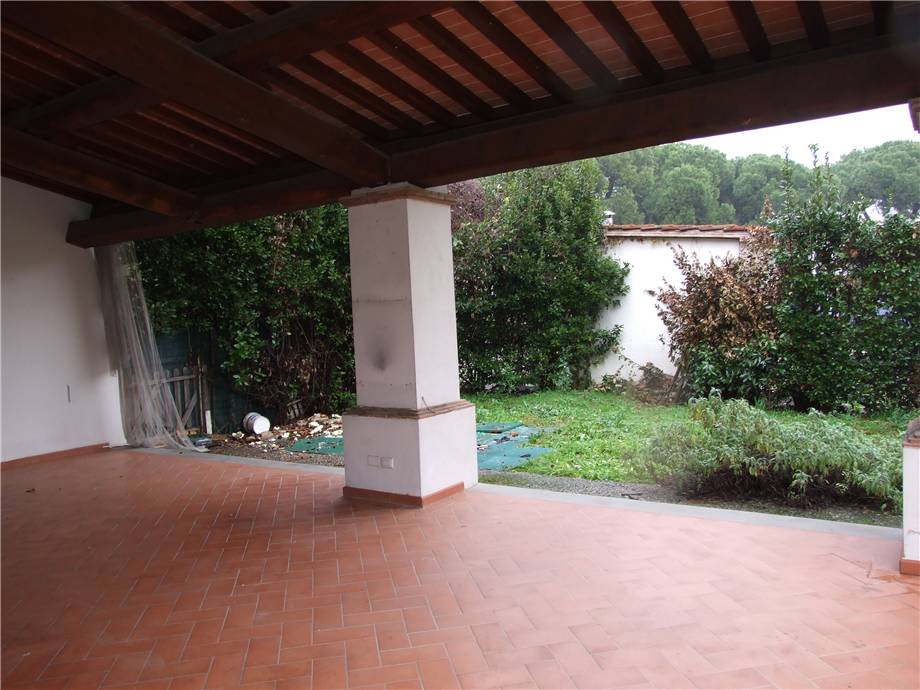 Vendita Appartamento Prato Est #570 n.10