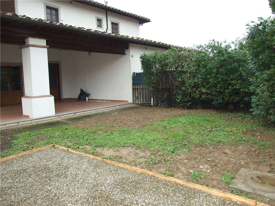Vendita Appartamento Prato Est #570 n.12