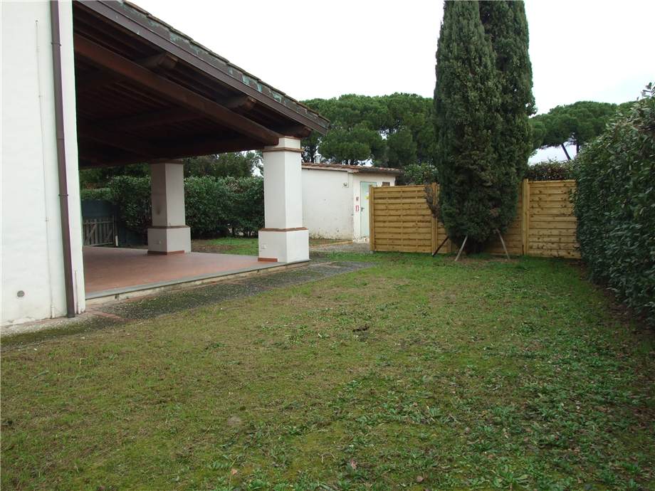 Vendita Appartamento Prato Est #570 n.13