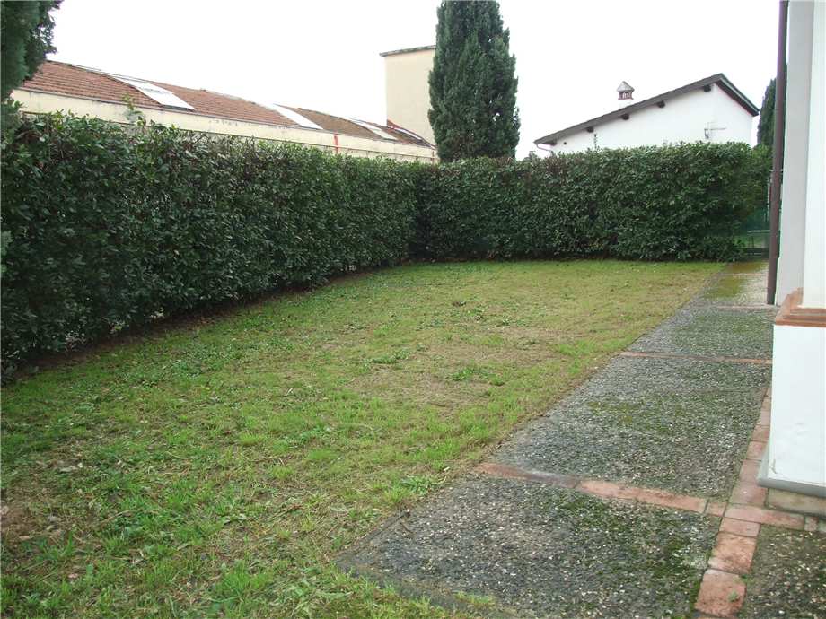 Vendita Appartamento Prato Est #570 n.14
