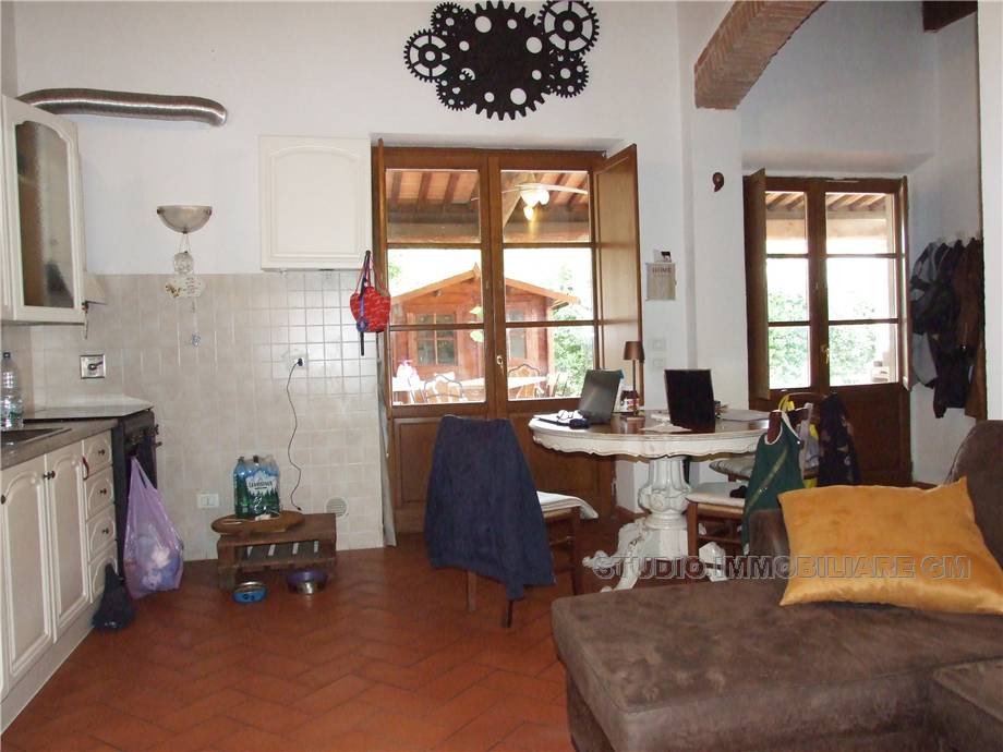 Vendita Appartamento Prato Est #570 n.2