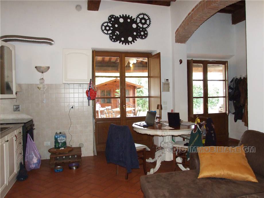 Vendita Appartamento Prato Est #570 n.3