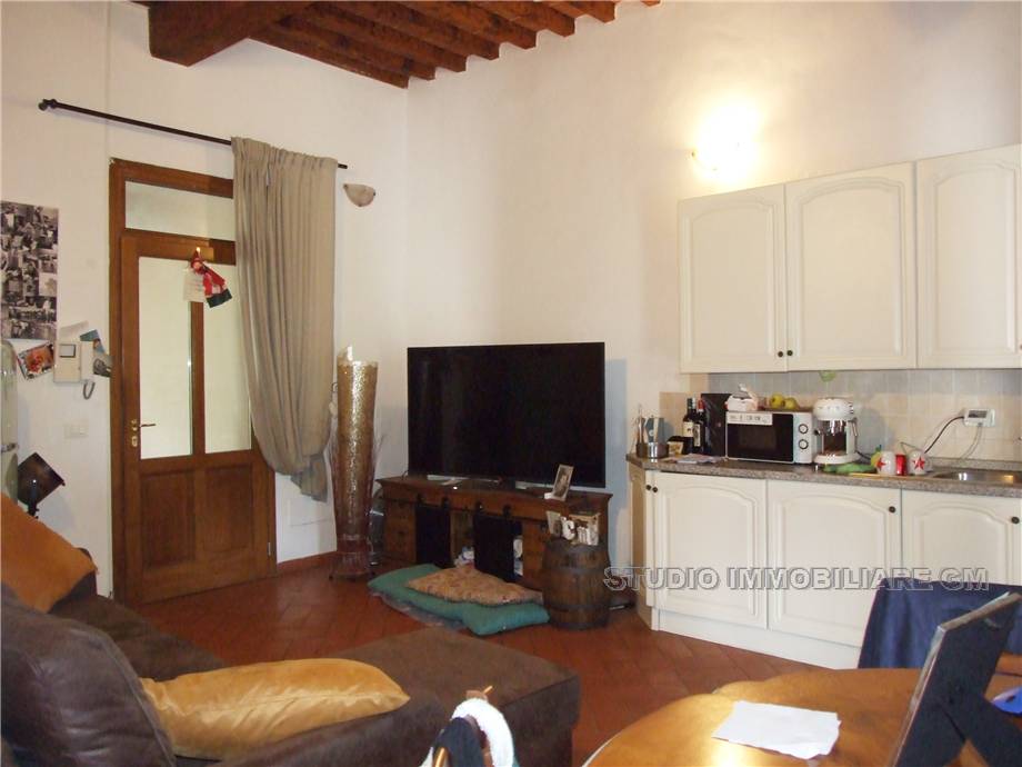 Vendita Appartamento Prato Est #570 n.4