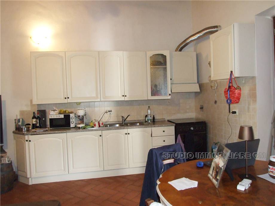 Vendita Appartamento Prato Est #570 n.5