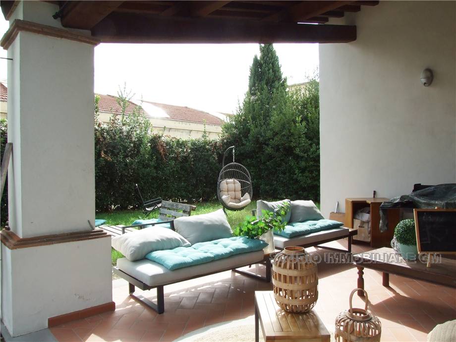 Vendita Appartamento Prato Est #570 n.6