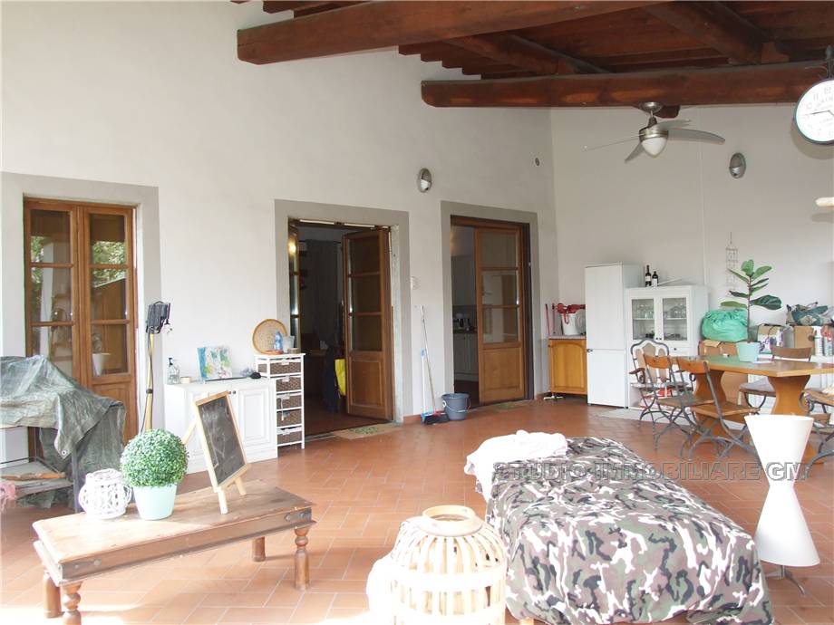 Vendita Appartamento Prato Est #570 n.7