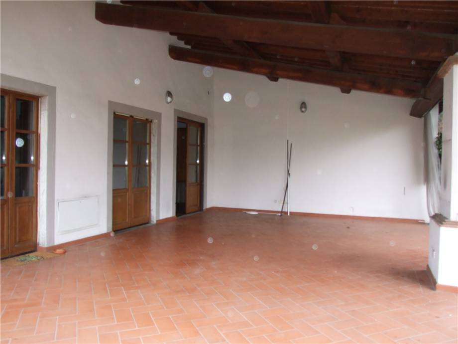 Vendita Appartamento Prato Est #570 n.8