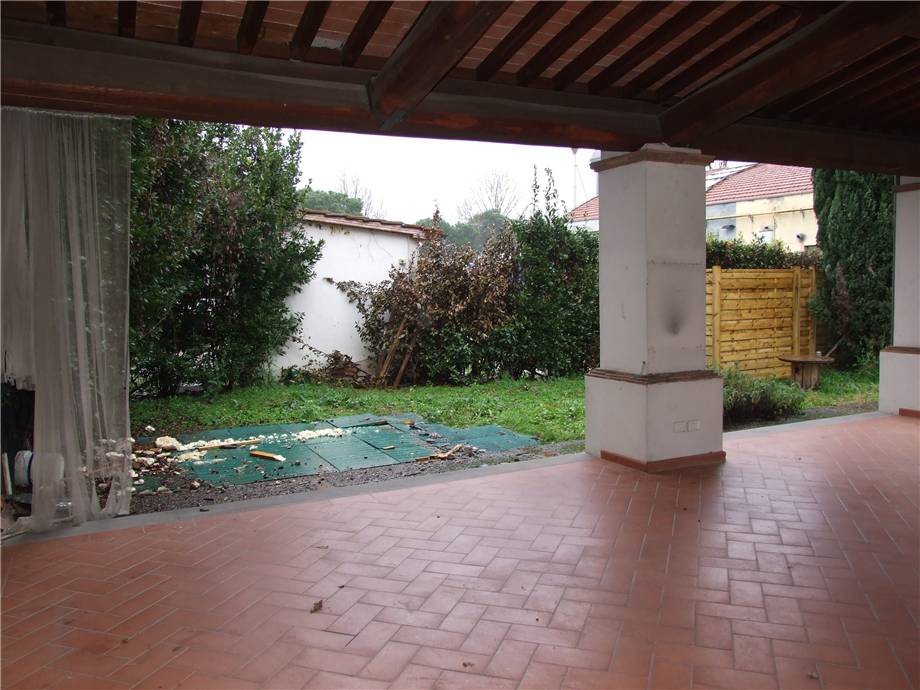 Vendita Appartamento Prato Est #570 n.9