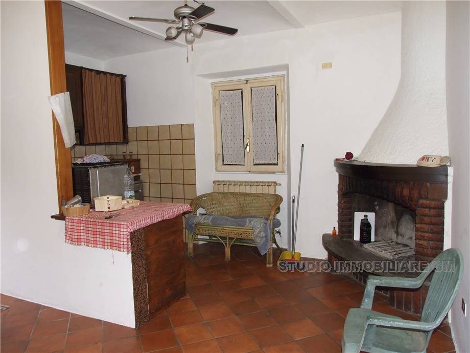 Venta Villa/Casa independiente Prato Cafaggio #572 n.2